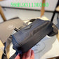 Prada Bags - The Barnes Bags  756