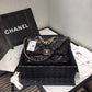 Amelia - CHL Lady Bags - 687
