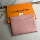 Amelia - LV Bags - 13637