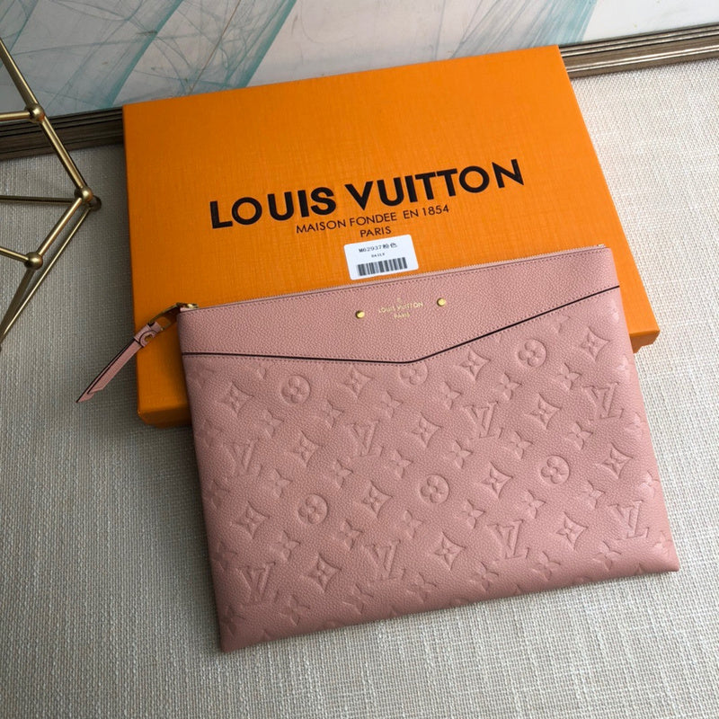 Amelia - LV Bags - 13637