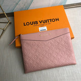 Amelia - LV Bags - 13637