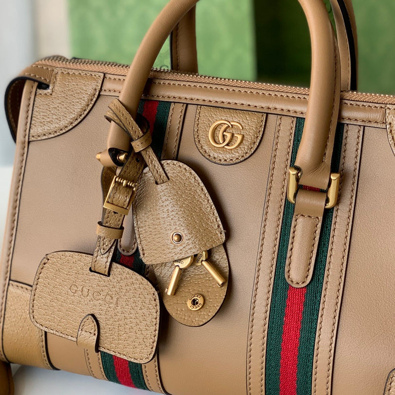 Amelia  - GCI Bags - 12547