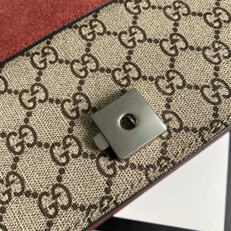 Amelia- GUKI Bags - 2025