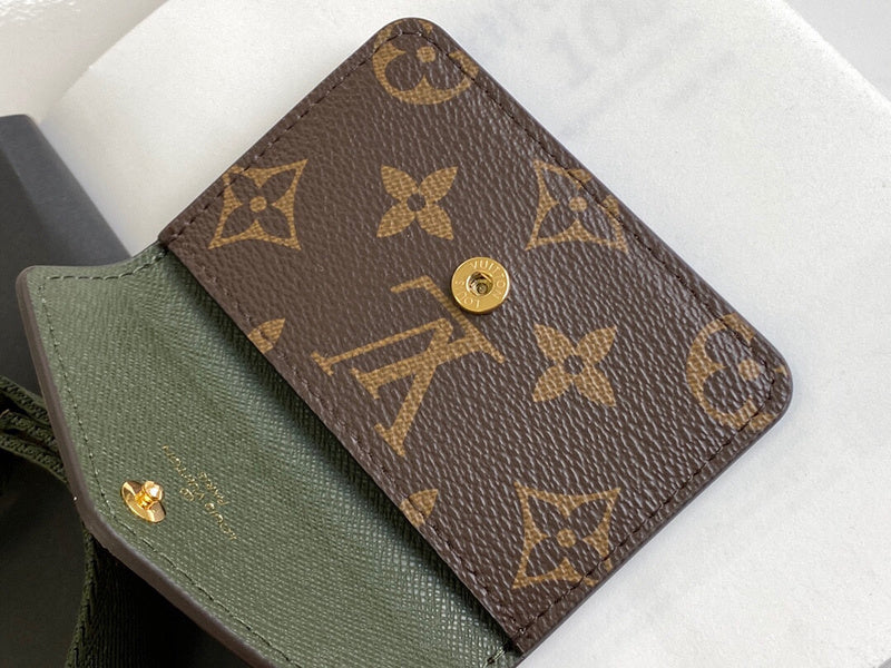 Amelia - LV Bags - 14021