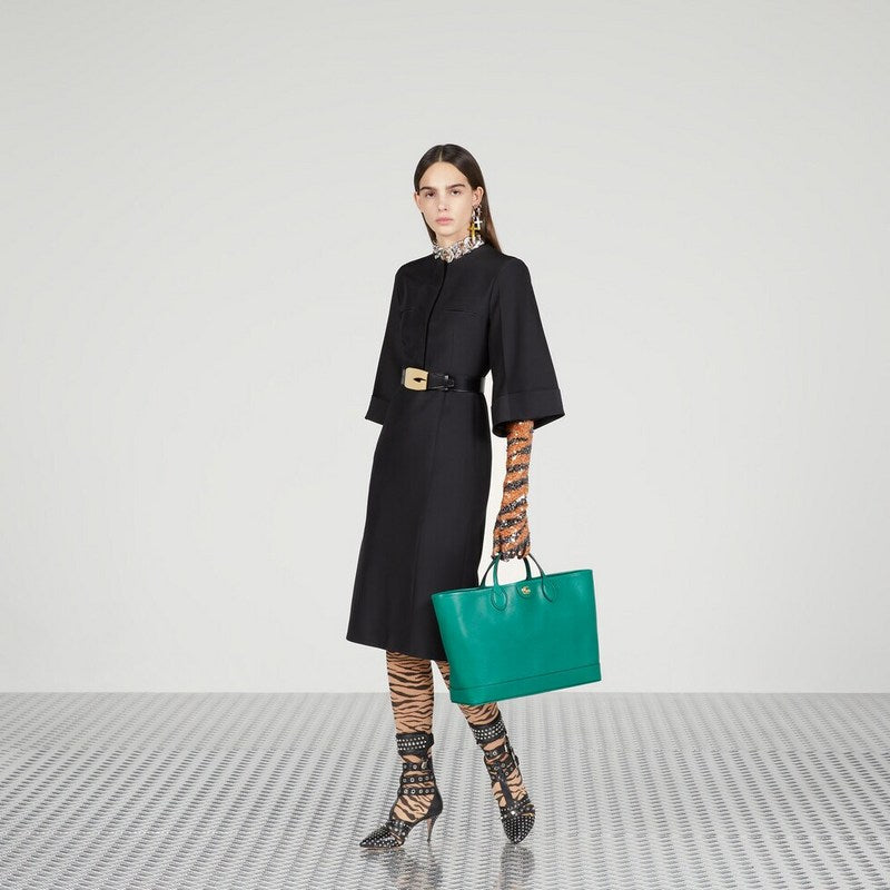 Amelia-i GUKI Women Bags - 130