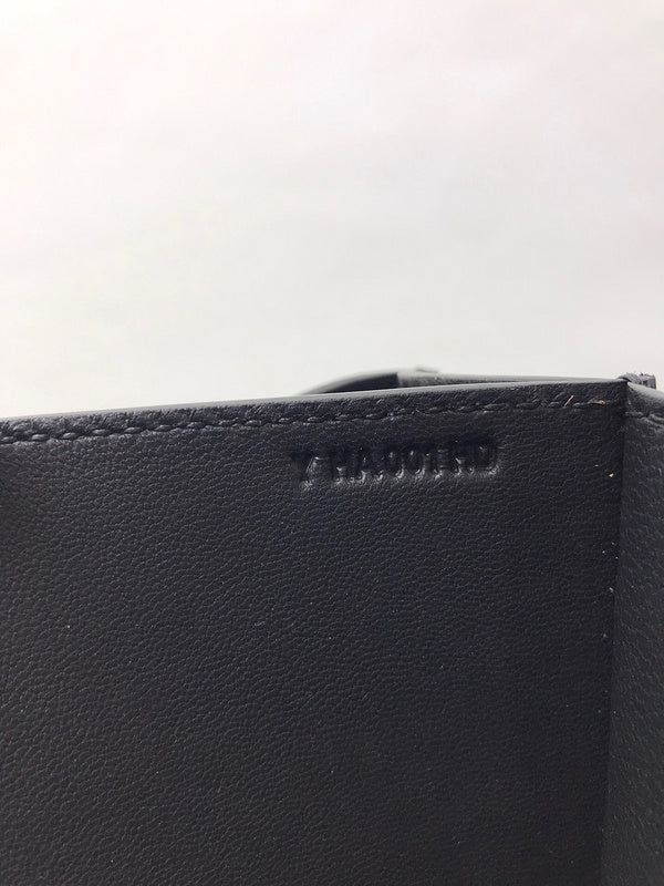 Amelia - HMS Bags - 1618