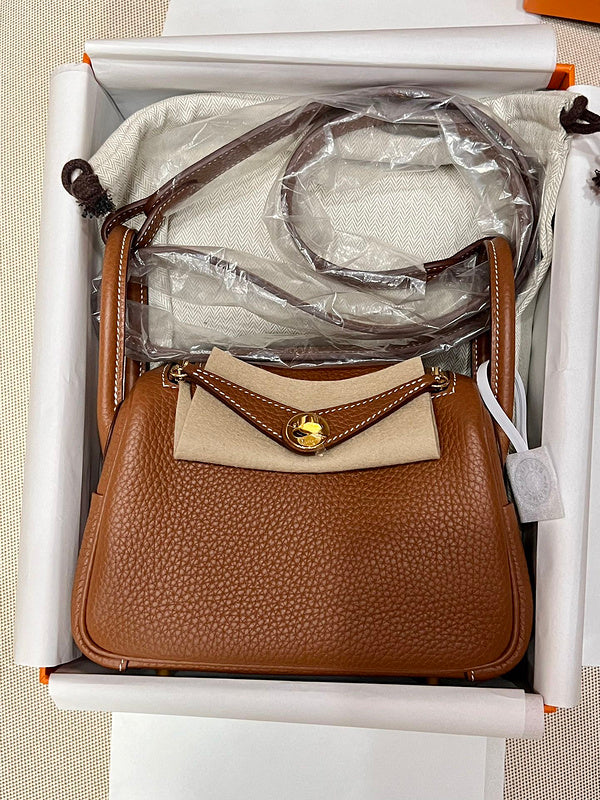 LO - HMS Luxury Bags - 980