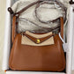 Amelia- HRMS LUXURY BAGS - 980