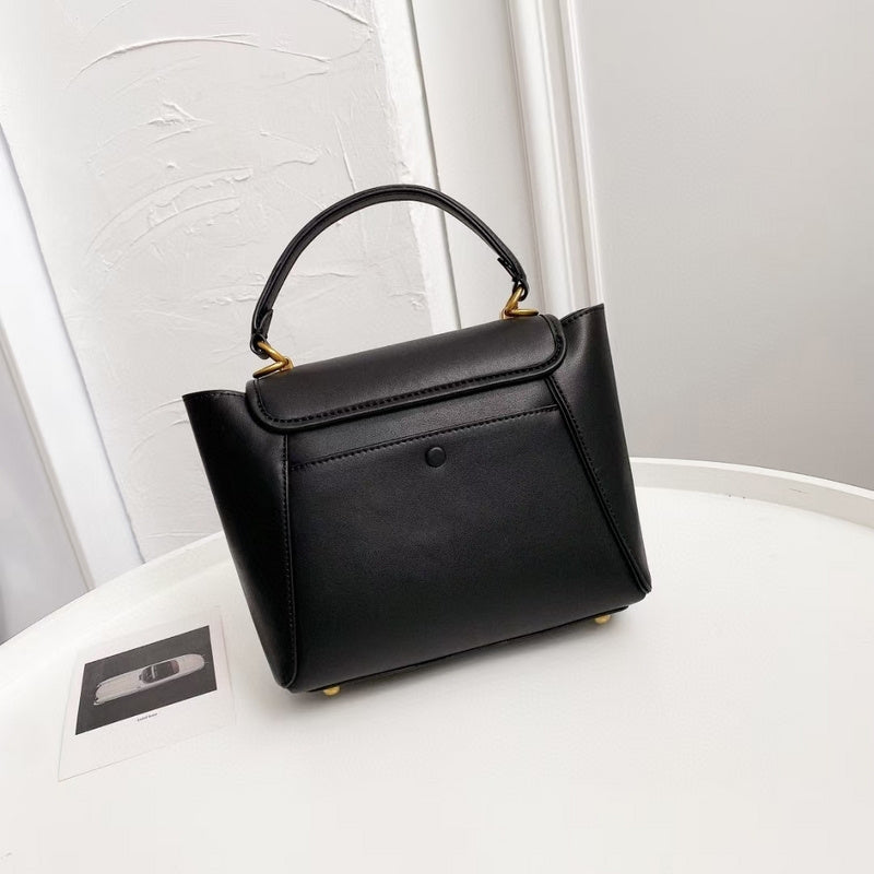 Amelia - CCH Bags - 460