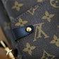 Amelia- Lu-Vi bags - 7990