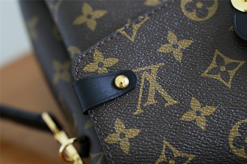 Amelia- Lu-Vi bags - 7990