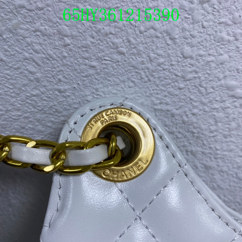 Amelia - CHL Bags - 1679