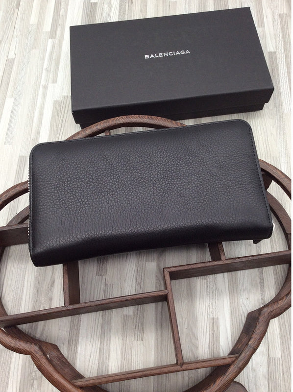 Amelia - BLN-CIAGA WOMEN LUXURY BAGS - 918
