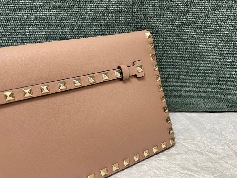 Amelia's Bag Gallery - VEL Bags - 674
