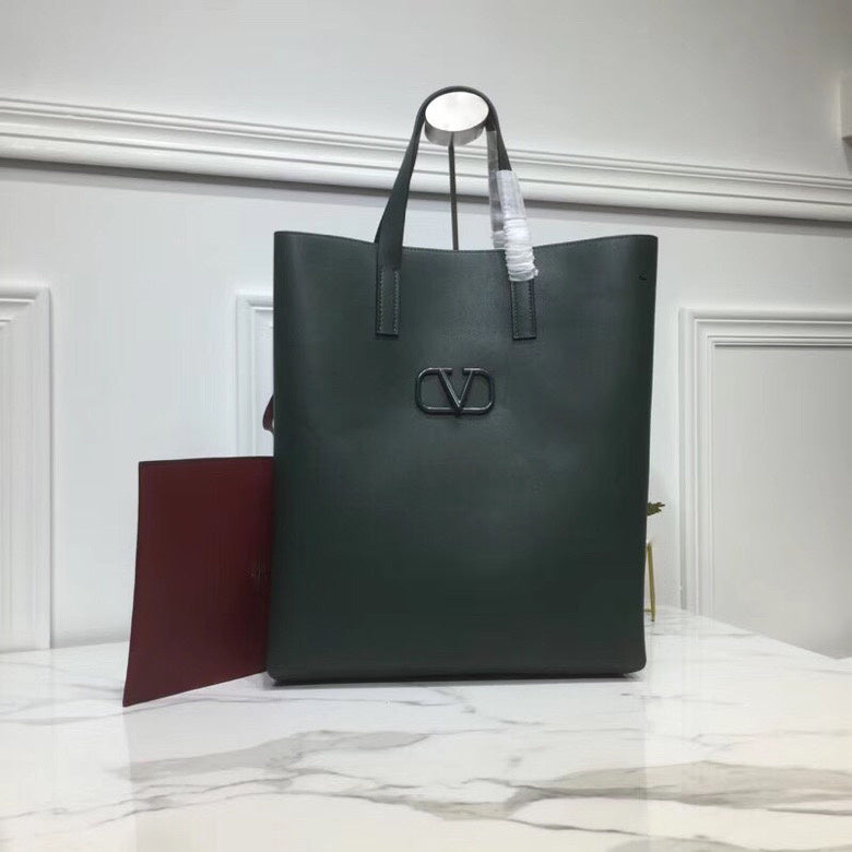 Amelia-i VEL Lady Bags - 326