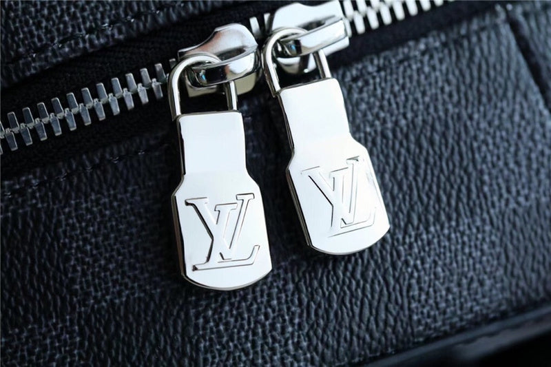 Fan Fashion Lu-Vi bags - 9632