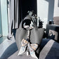 Amelia - HMS Bags - 1766