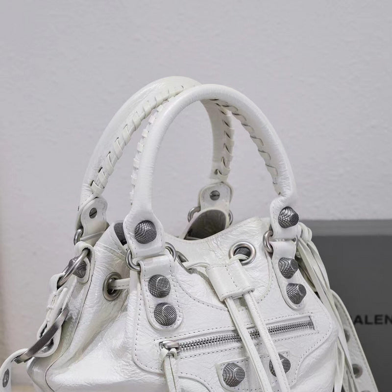 Amelia - BLN-CIAGA WOMEN LUXURY BAGS - 483