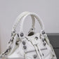 Amelia- BLN-CIAGA WOMEN LUXURY BAGS - 483