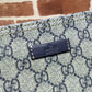 AmeliaLuxury - GCI Bags - 749