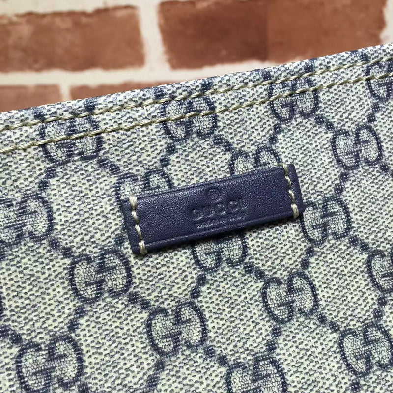 AmeliaLuxury - GCI Bags - 749