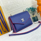 Amelia- GUKI Women Bags - 1939