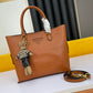 Barnes-Bags - Prada Bags - 965