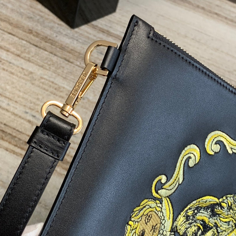 Amelia's Bag Gallery - VAR Bags - 029