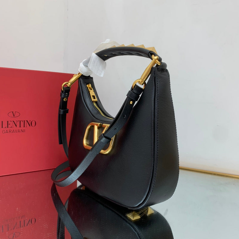 Amelia's Bag Gallery - VEL Bags - 349