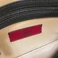 VAL LUXURY BAGS - FOR FASHION LOVERS  AFFORDABLE LUXURY BAGS- 1540
