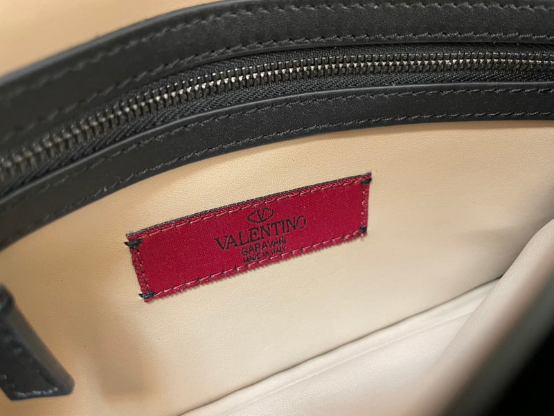 VAL LUXURY BAGS - FOR FASHION LOVERS  AFFORDABLE LUXURY BAGS- 1540