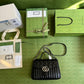 Amelia - GCI Bags - 9528