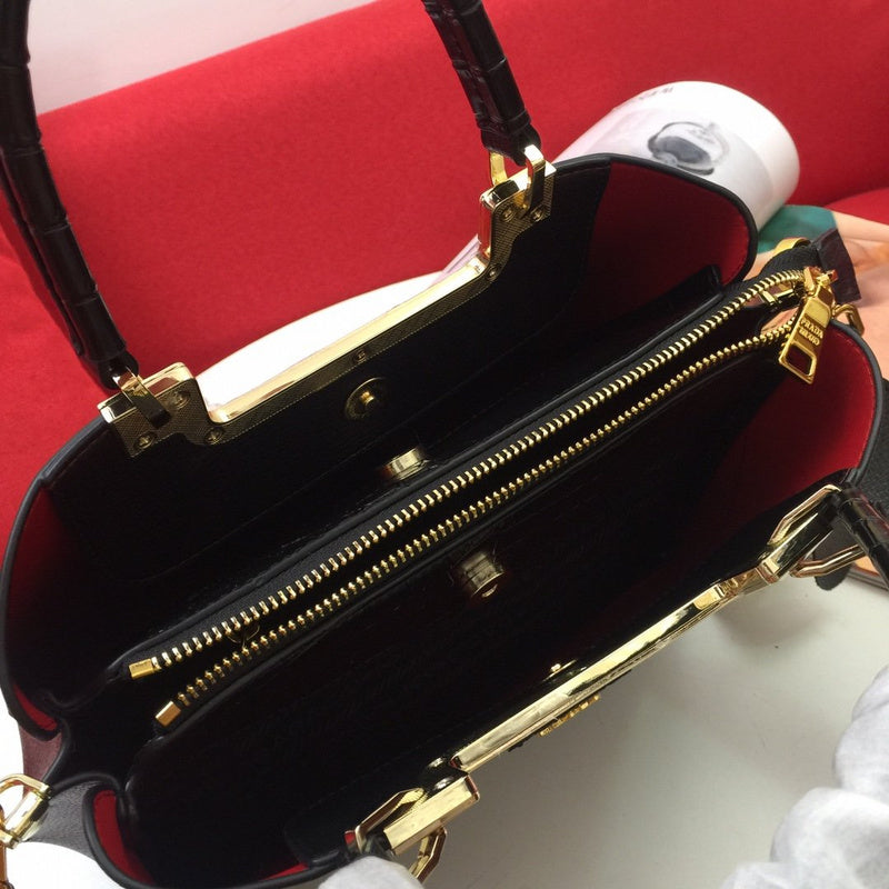 Camila Bags - Prada Bags - 1270
