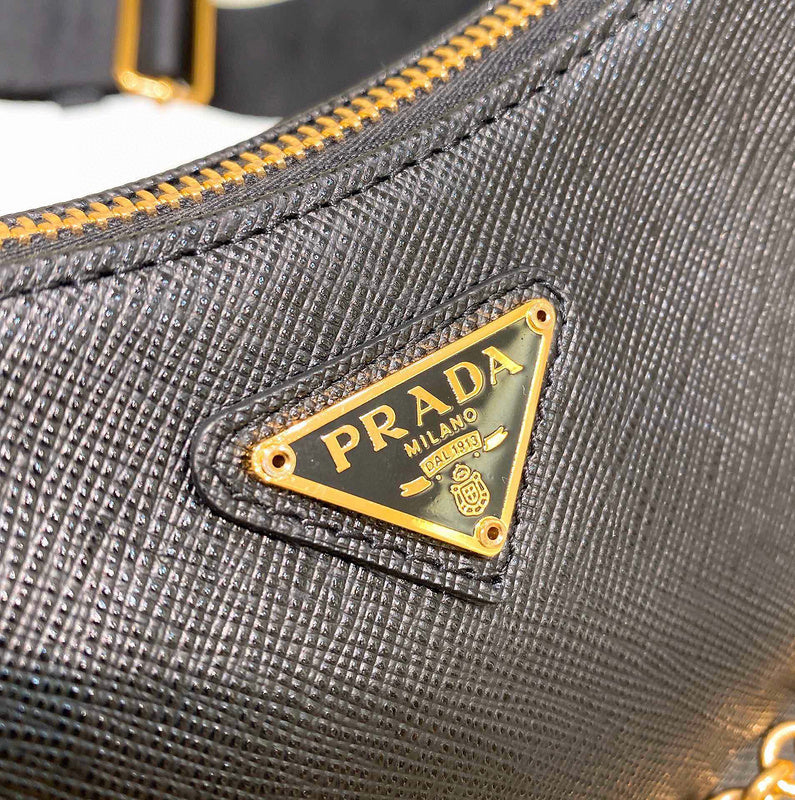 Reeby Bags - Prada Bags - 024