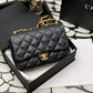 Amelia - CHL Lady Bags - 258
