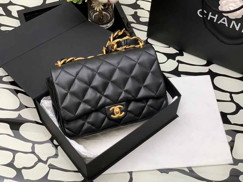 Amelia - CHL Lady Bags - 258