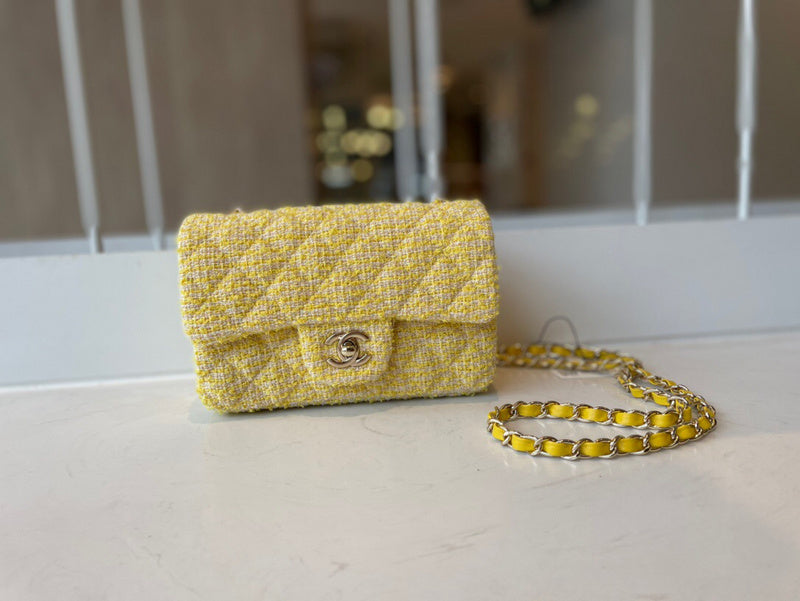 Amelia-  CHL BAGS  - 571