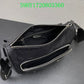 Prada Bags - The Barnes Bags  1069