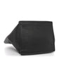 Celine Supple Grained Calfskin Small Big Bag Black