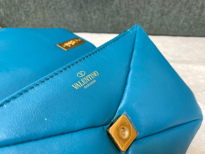 VAL LUXURY BAGS - FOR FASHION LOVERS  AFFORDABLE LUXURY BAGS- 954