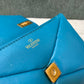 Amelia's Bag Gallery - VEL Bags - 954