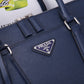 Camila Bags - Prada Bags - 1313