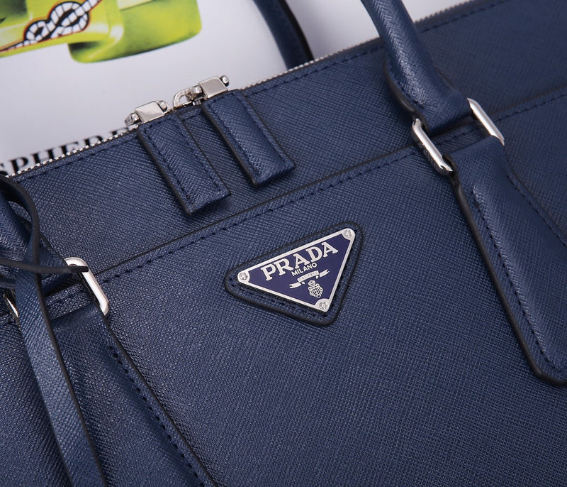 Camila Bags - Prada Bags - 1313