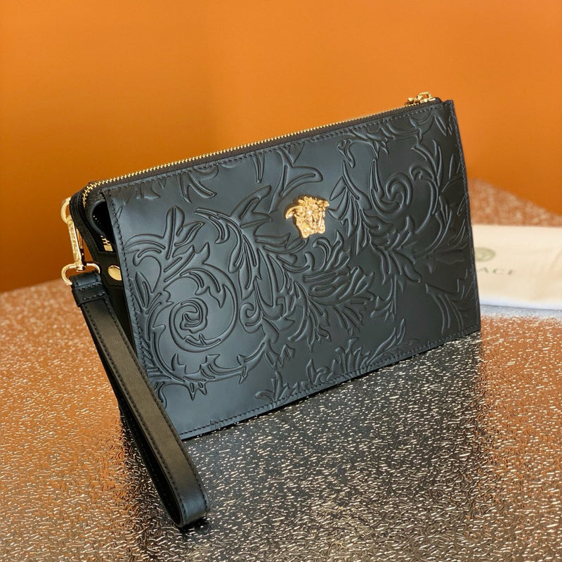 Amelia's Bag Gallery - VAR Bags - 395