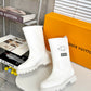 Premium  Louis Vuitton  BOOTS 021