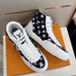 AmeliaLuxury - LOV Men Shoes - 1255