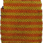 Fendi  Synthetic Clutch Bag