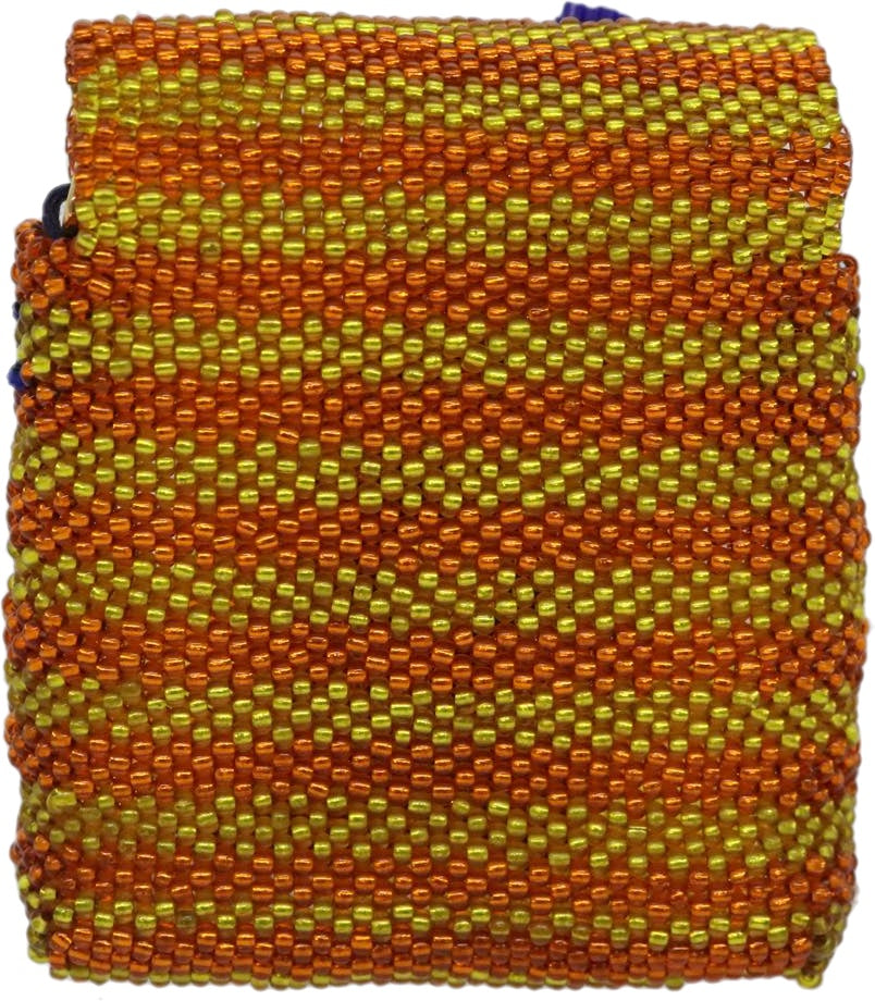 Fendi  Synthetic Clutch Bag