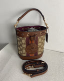 Amelia-i CAH Bags - 337