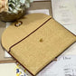 Amelia - DYOR   BAGS FOR WOMEN - FASHION LUXURY BAGS 018